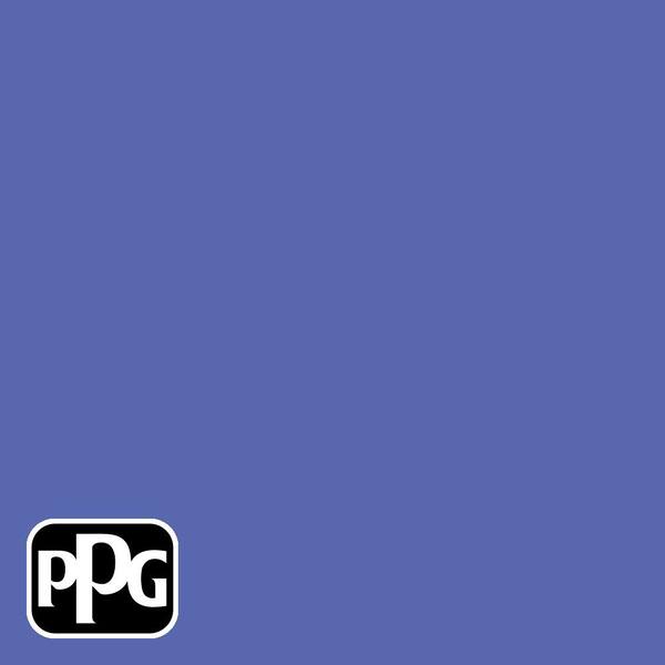 Calico Cream Paint Color Sherwin Williams