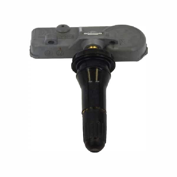 Motorcraft TPMS Sensor