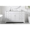 bathroom-vanities-with-tops-sl150180wh-31-hotspot.0