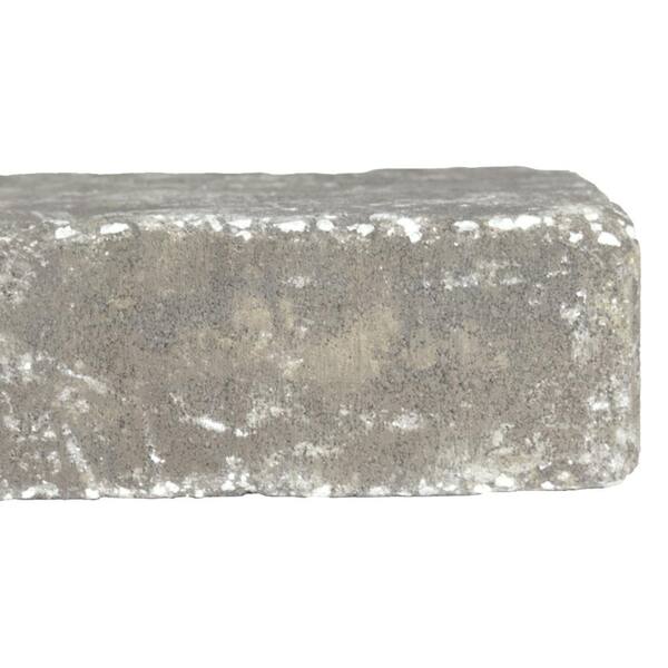 Valestone Hardscapes Marseilles 7 in. 3.5 in. x 2.25 in