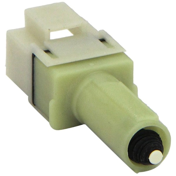 ACDelco Brake Light Switch