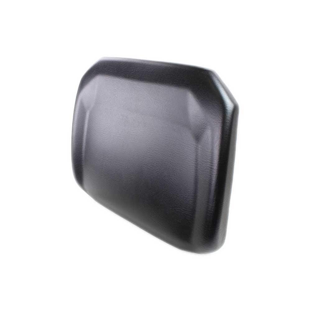 Black Seat Back for Polaris Ranger 2684968-070 price history on PriceWatchPro