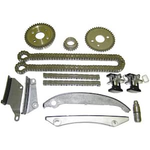 Engine Timing Chain Kit