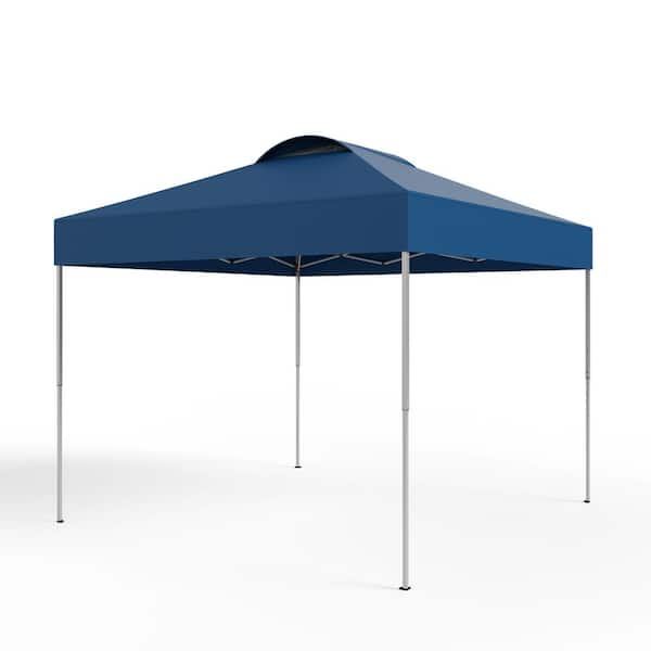 Shade tent hotsell home depot