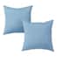 https://images.thdstatic.com/productImages/fc088a49-978c-4a52-9700-cd39f0d7881d/svn/greendale-home-fashions-outdoor-throw-pillows-oc4803s2-denim-64_65.jpg