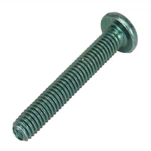 Bonding Screw