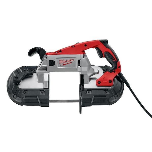 Milwaukee 2025 portaband m18