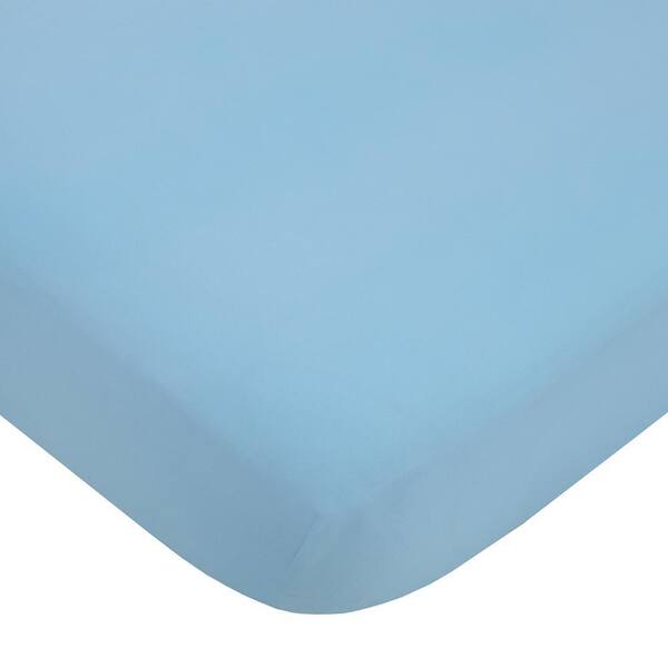argos crib bedding