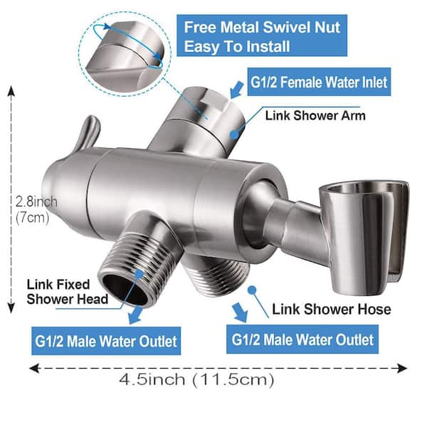 Bathtub & Shower Diverter Valves - Kes / Bathtub & Shower Diverter V Bathtub & Shower Diverter Valves - Kes / Bathtub & Shower Diverter V