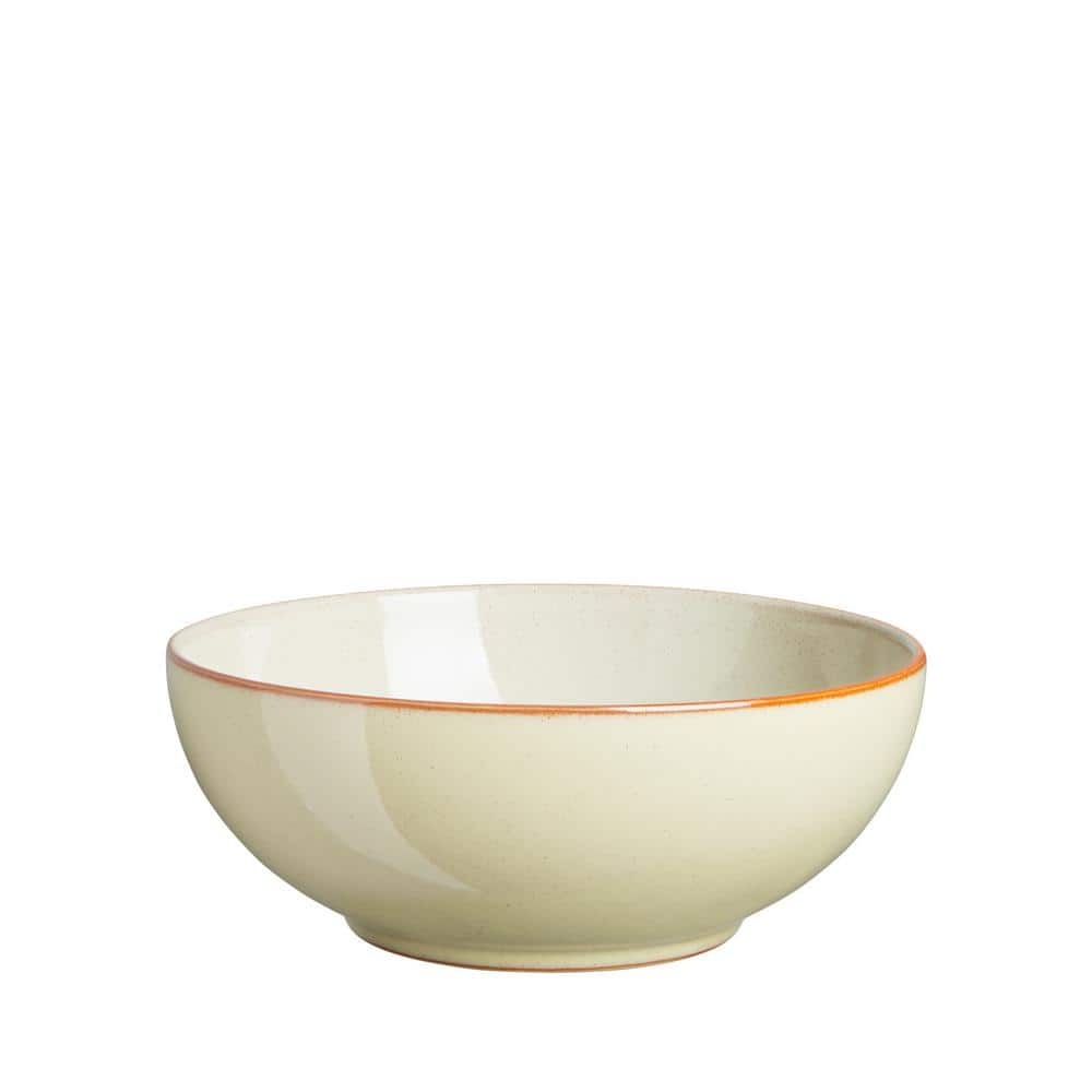 Denby Heritage Veranda Cereal Bowl