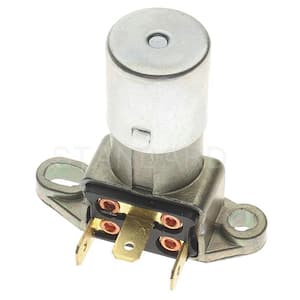 Headlight Dimmer Switch