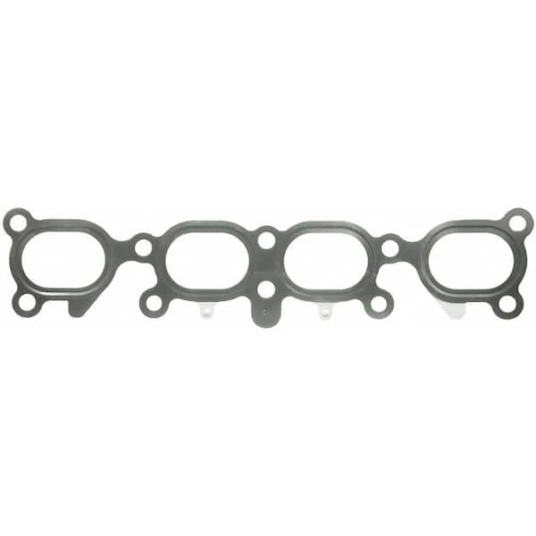 FEL-PRO Exhaust Manifold Gasket Set