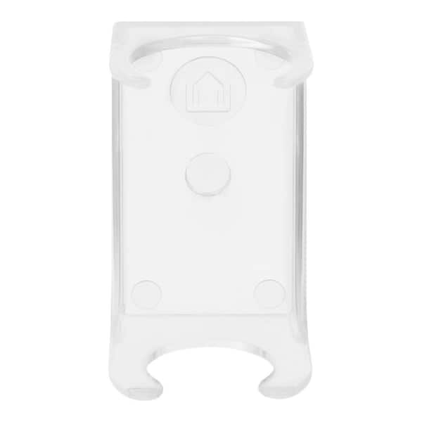 Home Accents Holiday 15-Count Heavy-Duty Light Clip