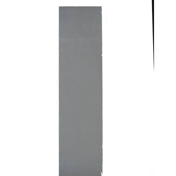 Unbranded Trim Board Primed S1S2E (Common: 2 in. x 4 in. x 8 ft.; Actual: 1.375 in. x 3.37 in. x 96 in.)