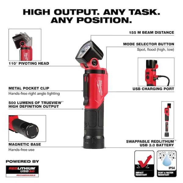 https://images.thdstatic.com/productImages/fc0f93c1-18a3-4455-a4c1-910c0d076d29/svn/milwaukee-handheld-flashlights-2113-21-2112-21-40_600.jpg