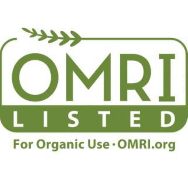 Soil Blend - Super Compost 8 lbs. Concentrated 8 lbs. Bag makes 40 lbs. Organic Planting Mix, Plant Food and Soil Amendment