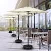 market-umbrellas-w1134-or68214gn-c3.1