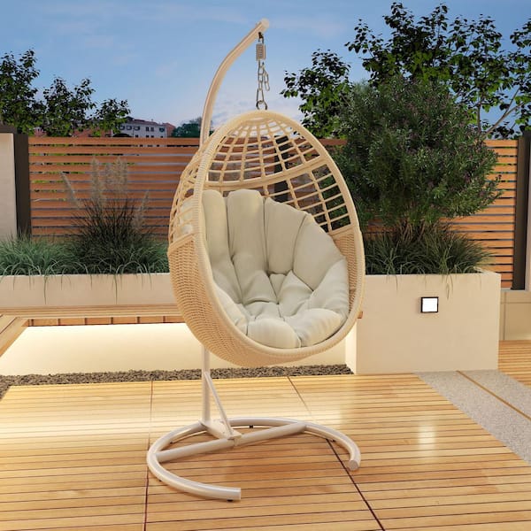 hamachan_dayo　0206 XX Eyes Face Emoji Iron On Patch 2” | eBay