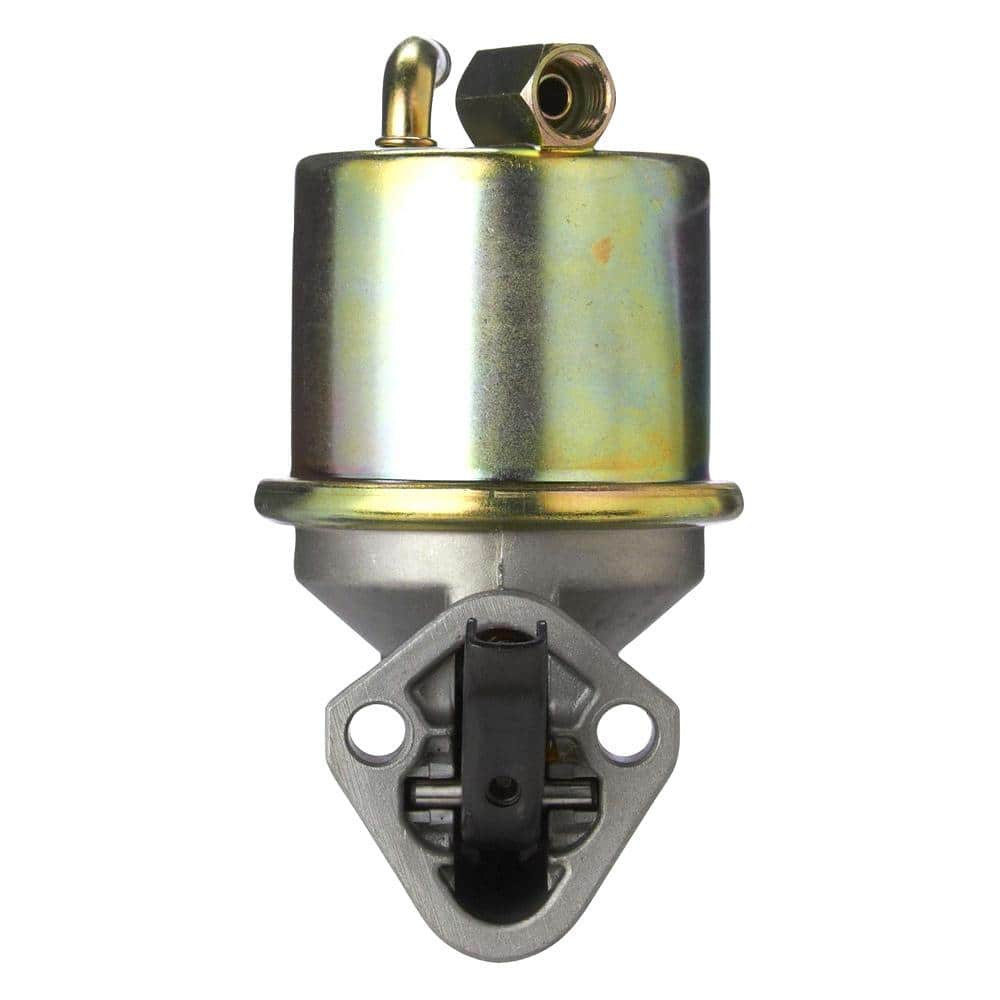 AR52159 - Fuel Transfer Pump For John Deere Tractor, AR52159 (NRE42211