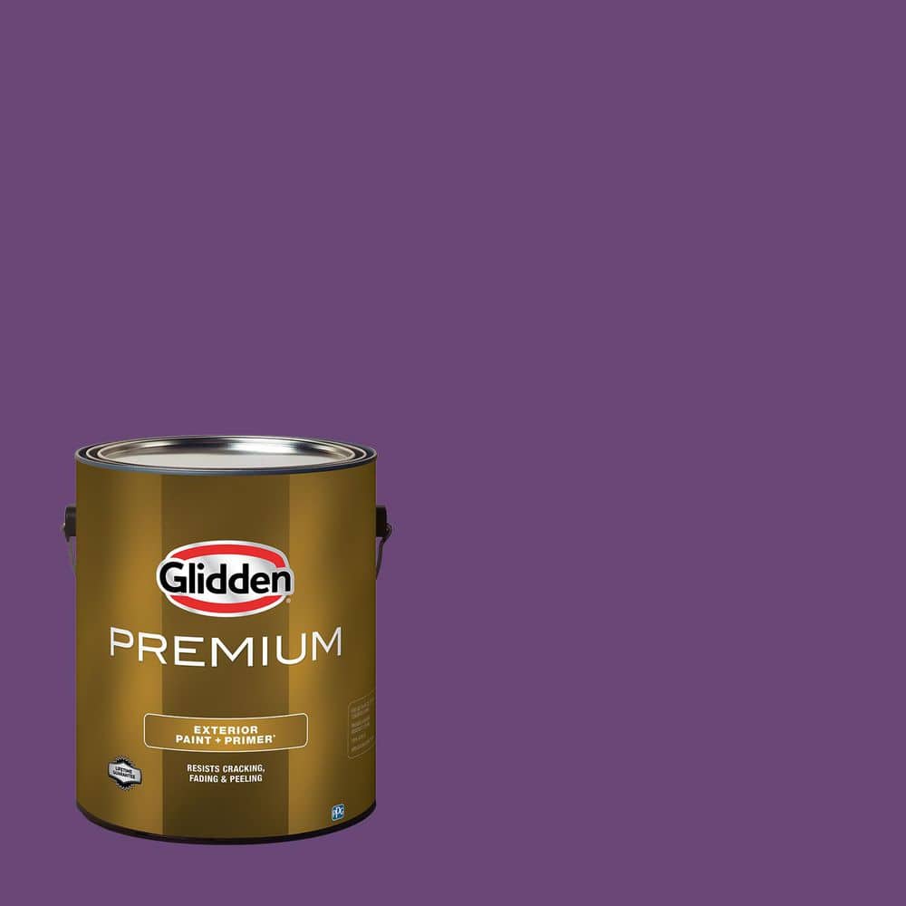 perfectly-purple-glidden-