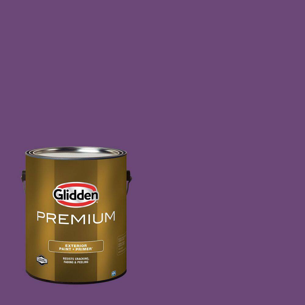 perfectly-purple-glidden-