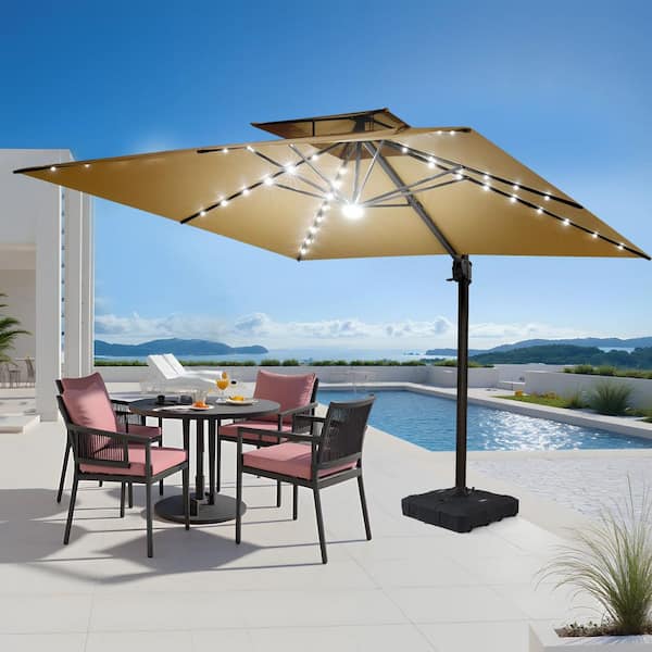 corliving gray black patio umbrella stand Deluxe Base for Heavy and Offset Umbrellas BTM.JML.BK and create your peaceful Options:EXO-R330 FULL-FACE HELMET SOLID MATTE BLACK XS | 75-3247XS | 33-0102 Is this a good