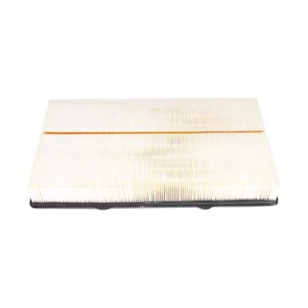ACDelco Air Filter