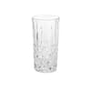 Galway Renmore Hi-Ball Glass (Set of 4) G350094 - The Home Depot