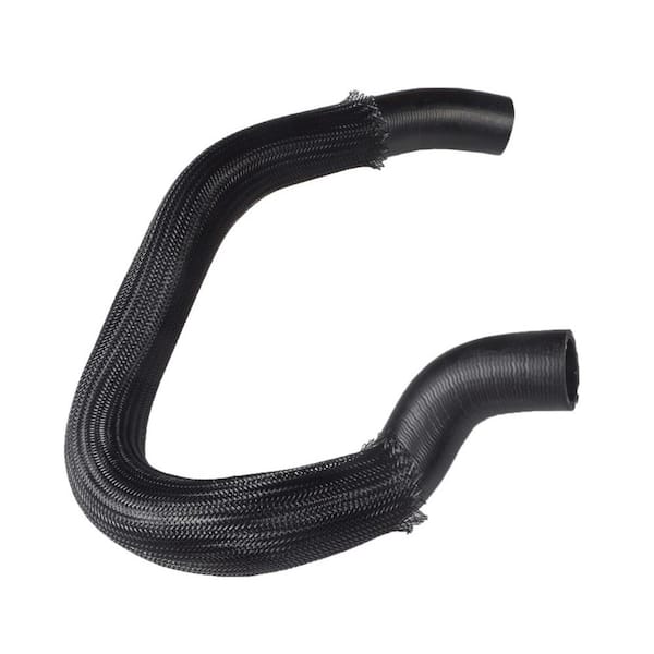 Continental Elite Radiator Coolant Hose - Upper