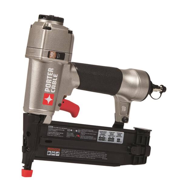 Porter-Cable 6 Gal. 150 PSI Portable 