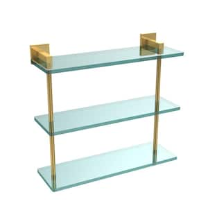 https://images.thdstatic.com/productImages/fc14eaa8-daed-4144-9b57-2e25101a4a82/svn/polished-brass-allied-brass-bathroom-shelves-mt-5-16-pb-64_300.jpg