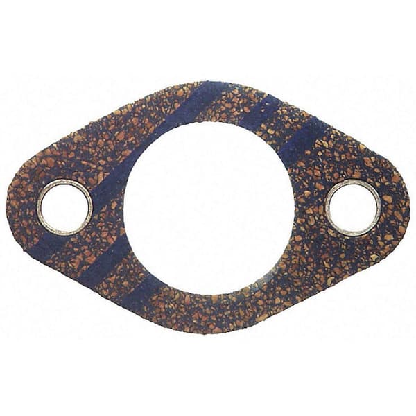 FEL-PRO Engine Coolant Thermostat Housing Gasket 1985-1986 Chevrolet Camaro