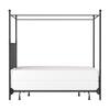 matte-black-gray-hillsdale-furniture-canopy-beds-2717bkcr-4f.3