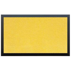 Teton Residential Commercial Mat Yellow 36 in. x 96 in.
