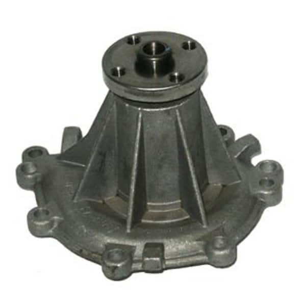 Gates Engine Water Pump