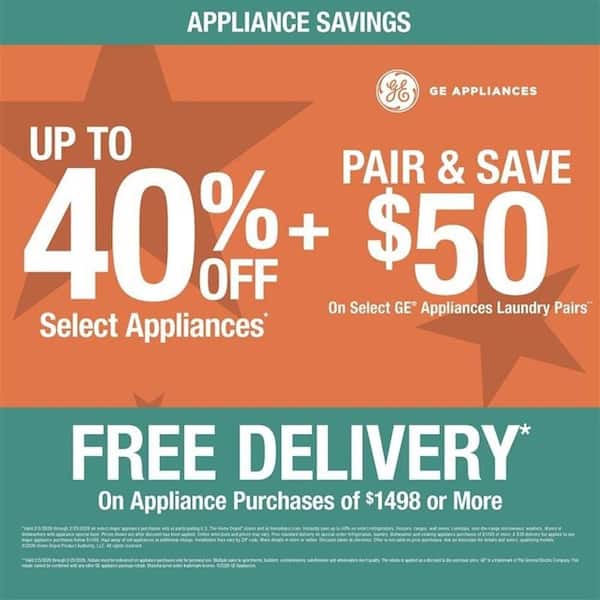 7.4 cu. ft. Gas Dryer with Sensor Dry in White