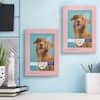 sunset-pink-picture-frames-wf508c-2-e1.1