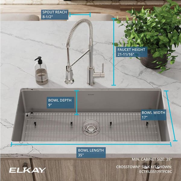 Bowls for Kitchen Glass Bowl with Drainage Nozzle