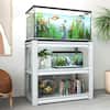 white-pantry-organizers-s-3t-3218w-64.0