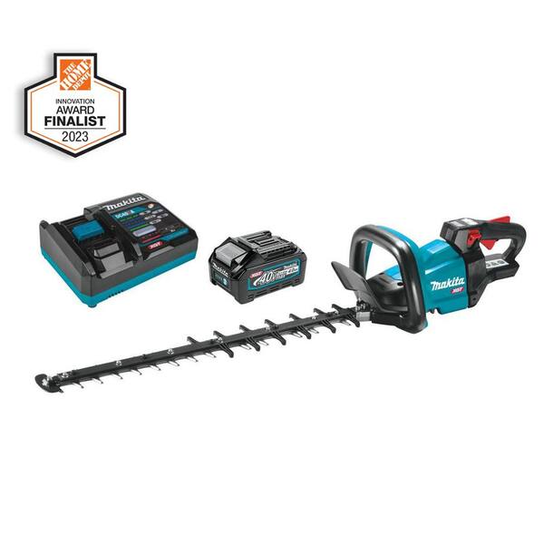 https://images.thdstatic.com/productImages/fc1b2514-1bd0-4744-b5c2-bfe8366452f2/svn/makita-cordless-hedge-trimmers-ghu01m1-64_600.jpg