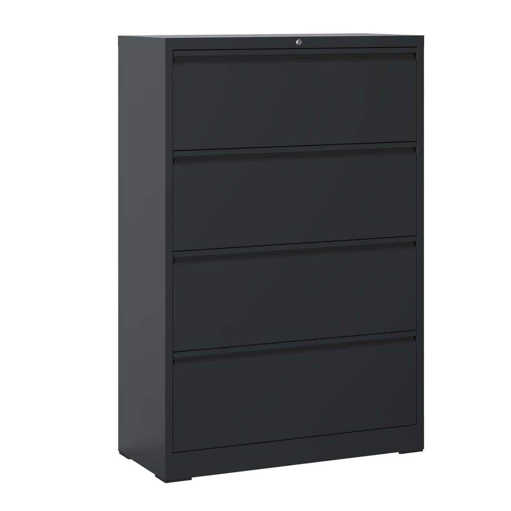 black-lockers-hist-ydw2-439- black-lockers-hist-ydw2-439-