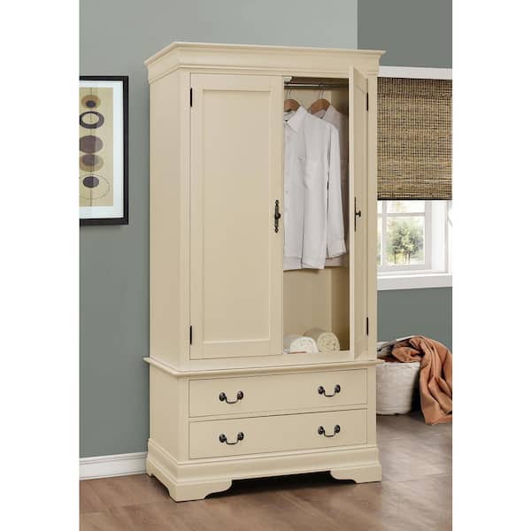 https://images.thdstatic.com/productImages/fc1b5151-875e-42c5-96ab-2bce34ca0d7c/svn/beige-andmakers-armoires-wardrobes-pf-g3175-a-31_600.jpg