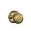 https://images.thdstatic.com/productImages/fc1b80ad-159a-4a7f-b806-98a4aa402ce6/svn/schlage-passage-door-knobs-f10-geo-609-64_65.jpg