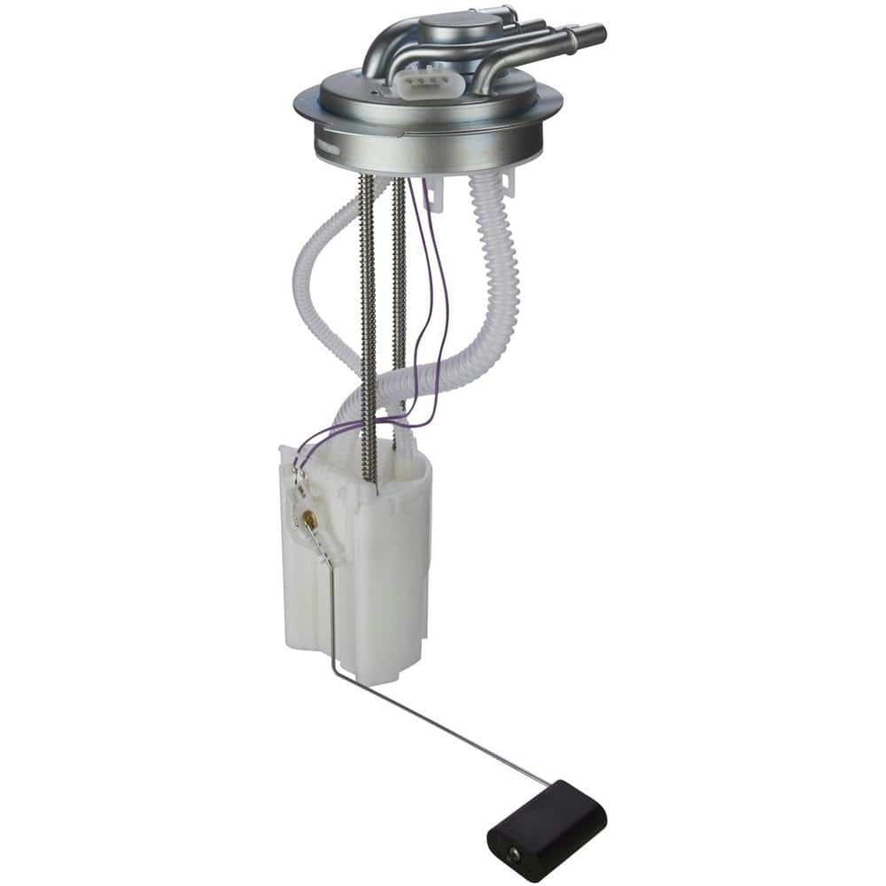 Spectra Premium Fuel Tank Sending UnitSP6358M The Home Depot