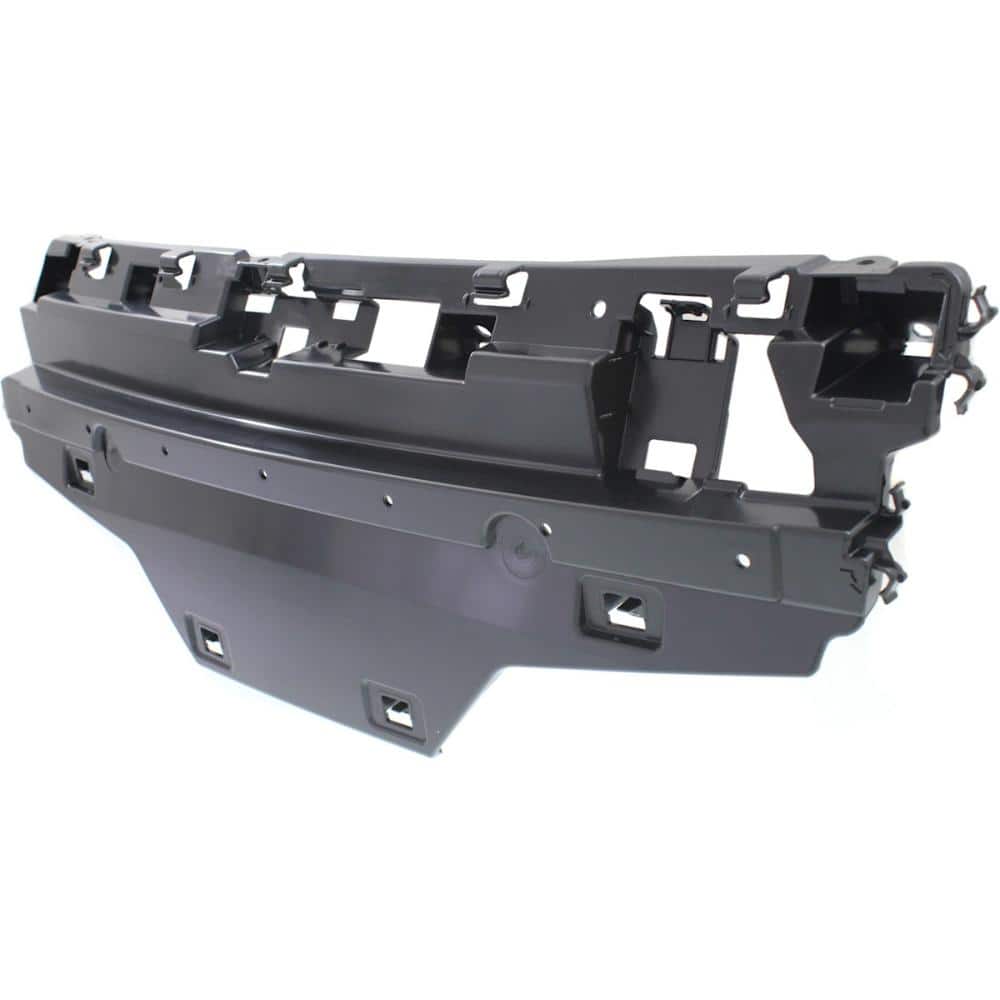 Bumper Reinforcement Compatible with BMW 330i 2017-2018, 330i xDrive 2017-2019, 320i 2013-2018, 320i xDrive price history on PriceWatchPro