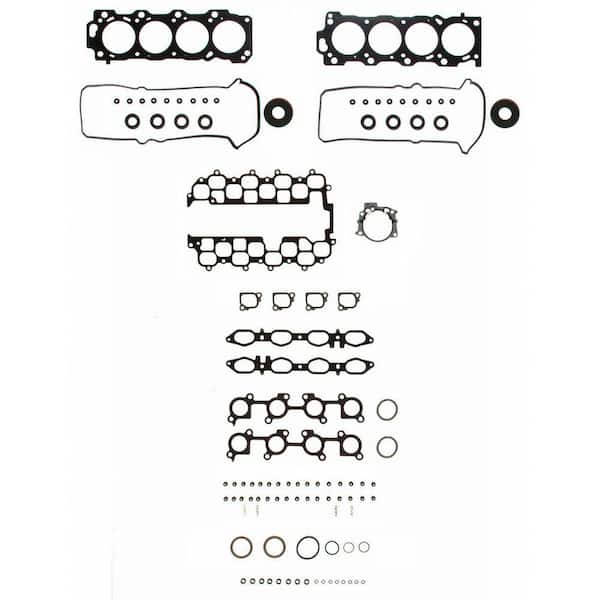 FEL-PRO Engine Cylinder Head Gasket Set