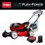 https://images.thdstatic.com/productImages/fc1d49c4-5385-496e-a5d5-bbbf6b4c39ad/svn/toro-electric-self-propelled-lawn-mowers-21357-64_65.jpg