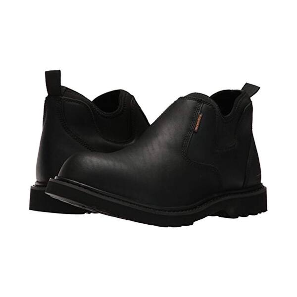 Carhartt Men's Romeo Waterproof 