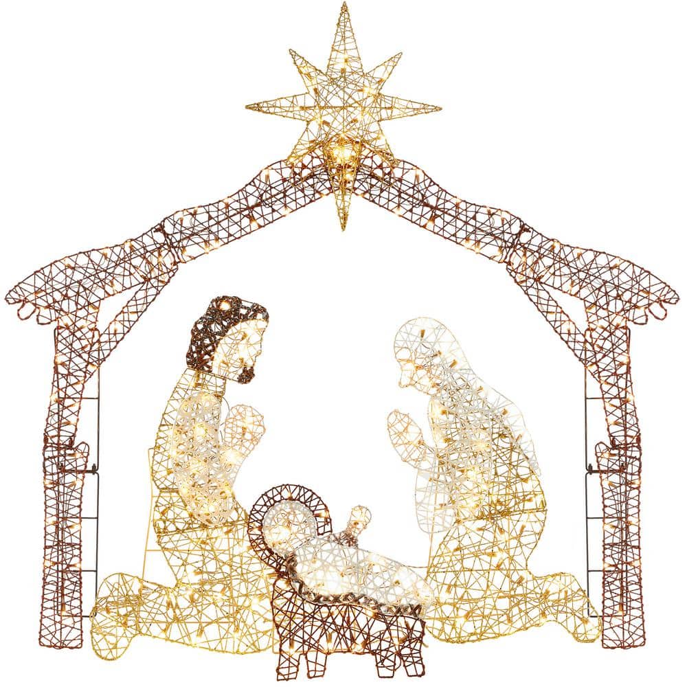 https://images.thdstatic.com/productImages/fc1d6261-9be4-4b6b-aa88-2e34eb396949/svn/best-choice-products-outdoor-nativity-sets-sky5825-64_1000.jpg