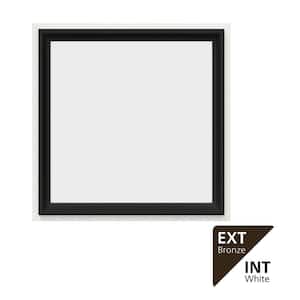 Picture U88JK Lサイズ Engine Oil Filter - 2009 Kawasaki ZX600 Ninja ZX-6R | O'Reilly